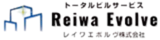 LinkIcon